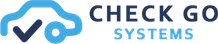Check Go Systems