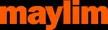 Maylim